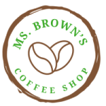 ms browns logo small