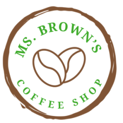 Ms browns logo